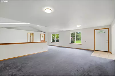 14610 NE 328th Cir, Battle Ground, WA 98604 - Photo 13