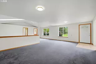 14610 NE 328th Cir, Battle Ground, WA 98604 - Photo 13