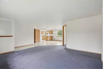 14610 NE 328th Cir, Battle Ground, WA 98604 - Photo 5