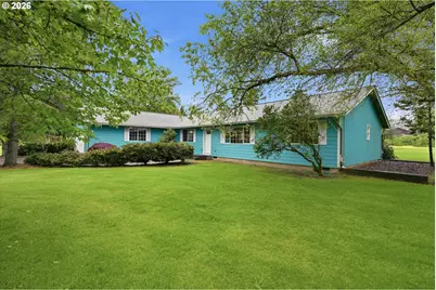 14610 NE 328th Cir, Battle Ground, WA 98604 - Photo 3