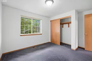 14610 NE 328th Cir, Battle Ground, WA 98604 - Photo 21