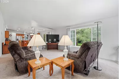 14610 NE 328th Cir, Battle Ground, WA 98604 - Photo 37