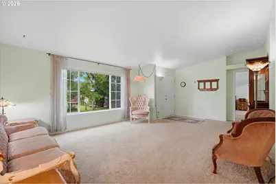 14610 NE 328th Cir, Battle Ground, WA 98604 - Photo 29
