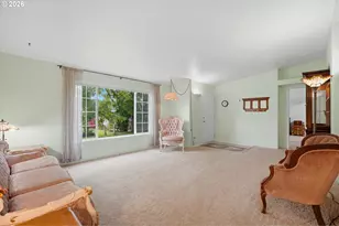 14610 NE 328th Cir, Battle Ground, WA 98604 - Photo 29