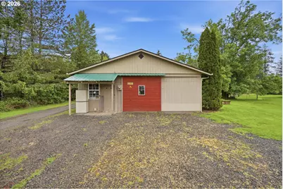 14610 NE 328th Cir, Battle Ground, WA 98604 - Photo 47