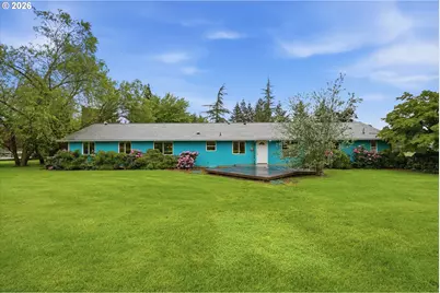 14610 NE 328th Cir, Battle Ground, WA 98604 - Photo 25