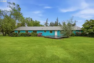 14610 NE 328th Cir, Battle Ground, WA 98604 - Photo 25