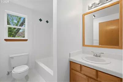 14610 NE 328th Cir, Battle Ground, WA 98604 - Photo 23