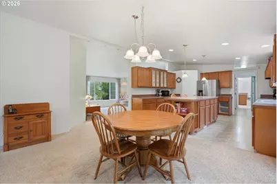 14610 NE 328th Cir, Battle Ground, WA 98604 - Photo 33