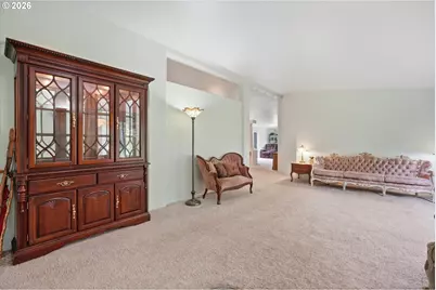 14610 NE 328th Cir, Battle Ground, WA 98604 - Photo 27