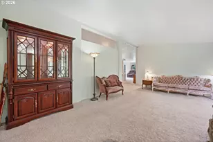 14610 NE 328th Cir, Battle Ground, WA 98604 - Photo 27