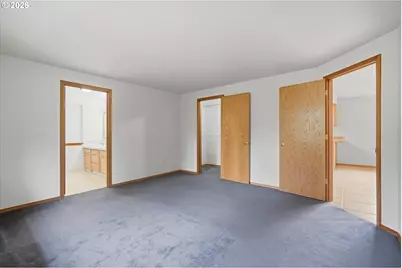14610 NE 328th Cir, Battle Ground, WA 98604 - Photo 17