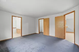 14610 NE 328th Cir, Battle Ground, WA 98604 - Photo 17