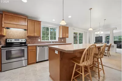 14610 NE 328th Cir, Battle Ground, WA 98604 - Photo 31