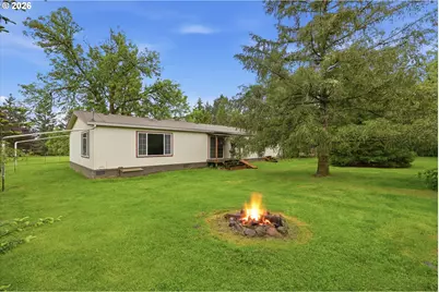 14610 NE 328th Cir, Battle Ground, WA 98604 - Photo 45