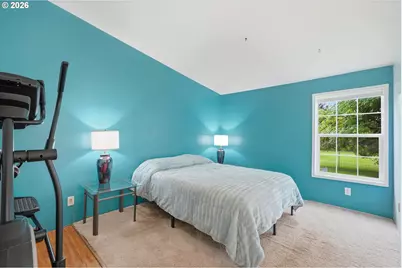 14610 NE 328th Cir, Battle Ground, WA 98604 - Photo 41