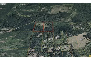 43317 NE Columbia Tie Rd, Amboy, WA 98601 - Photo 25