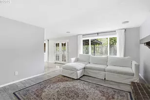7830 SW Hemlock St, Portland, OR 97223 - Photo 17