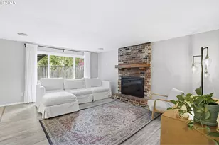 7830 SW Hemlock St, Portland, OR 97223 - Photo 13