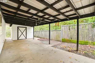 7830 SW Hemlock St, Portland, OR 97223 - Photo 29