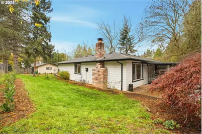 7830 SW Hemlock St, Portland, OR 97223 - Photo 33