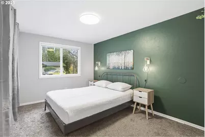 7830 SW Hemlock St, Portland, OR 97223 - Photo 19