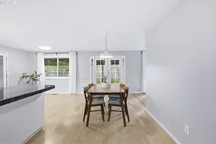 7830 SW Hemlock St, Portland, OR 97223 - Photo 5