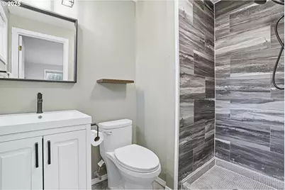 7830 SW Hemlock St, Portland, OR 97223 - Photo 23