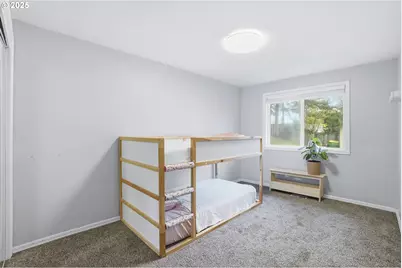 7830 SW Hemlock St, Portland, OR 97223 - Photo 27