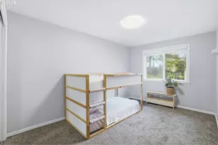 7830 SW Hemlock St, Portland, OR 97223 - Photo 27