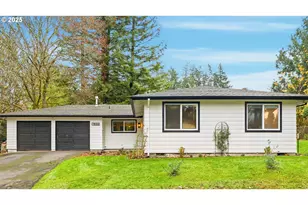 7830 SW Hemlock St, Portland, OR 97223 - Photo 1