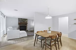 7830 SW Hemlock St, Portland, OR 97223 - Photo 7