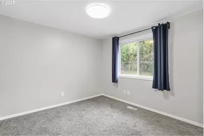 7830 SW Hemlock St, Portland, OR 97223 - Photo 25