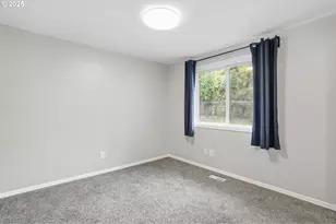 7830 SW Hemlock St, Portland, OR 97223 - Photo 25