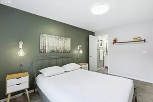 7830 SW Hemlock St, Portland, OR 97223 - Photo 21