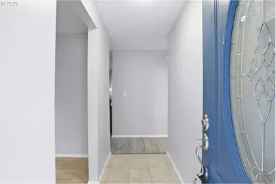 7830 SW Hemlock St, Portland, OR 97223 - Photo 3