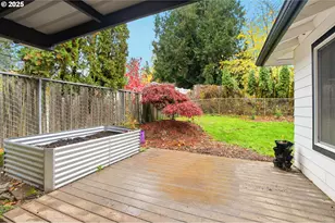 7830 SW Hemlock St, Portland, OR 97223 - Photo 31
