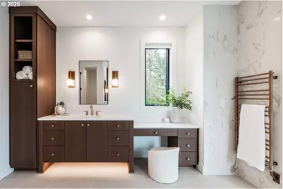 4487 Westbay Rd, Lake Oswego, OR 97035 - Photo 15