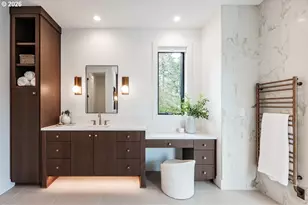 4487 Westbay Rd, Lake Oswego, OR 97035 - Photo 15