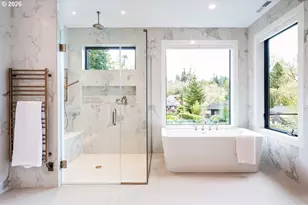 4487 Westbay Rd, Lake Oswego, OR 97035 - Photo 17