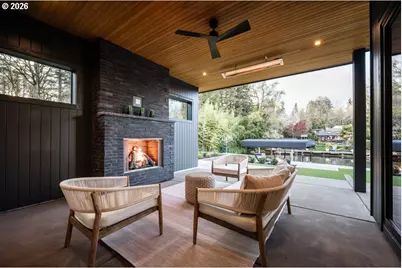 4487 Westbay Rd, Lake Oswego, OR 97035 - Photo 27