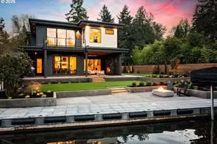 4487 Westbay Rd, Lake Oswego, OR 97035 - Photo 29