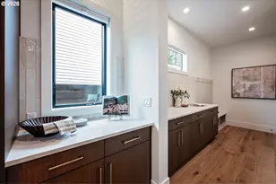 4487 Westbay Rd, Lake Oswego, OR 97035 - Photo 11