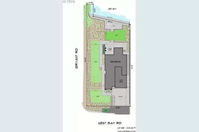 4487 Westbay Rd, Lake Oswego, OR 97035 - Photo 31