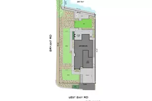 4487 Westbay Rd, Lake Oswego, OR 97035 - Photo 31