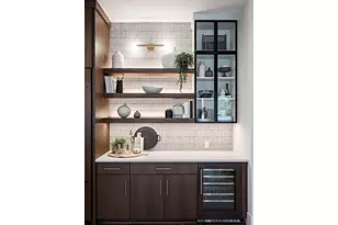 4487 Westbay Rd, Lake Oswego, OR 97035 - Photo 9