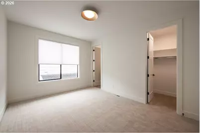 4487 Westbay Rd, Lake Oswego, OR 97035 - Photo 21