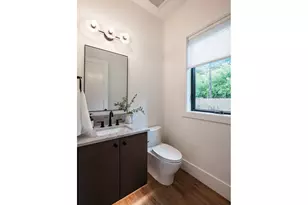 4487 Westbay Rd, Lake Oswego, OR 97035 - Photo 13