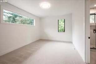 4487 Westbay Rd, Lake Oswego, OR 97035 - Photo 19