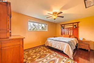 421 Woodlane Dr, Springfield, OR 97477 - Photo 13